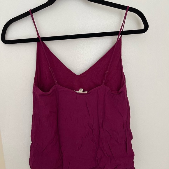 Wilfred Top - Picture 4 of 4